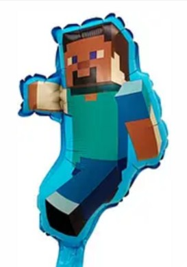 Producto - Steve 40cm