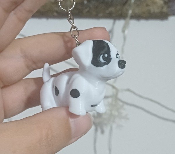 Miniatura de producto - 6