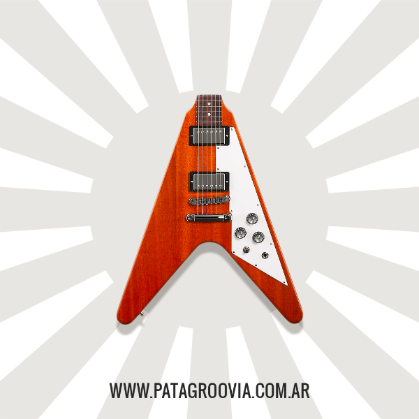 Miniatura de producto - 6