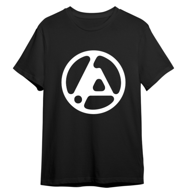 Producto - Linkin Park - From Zero Logo