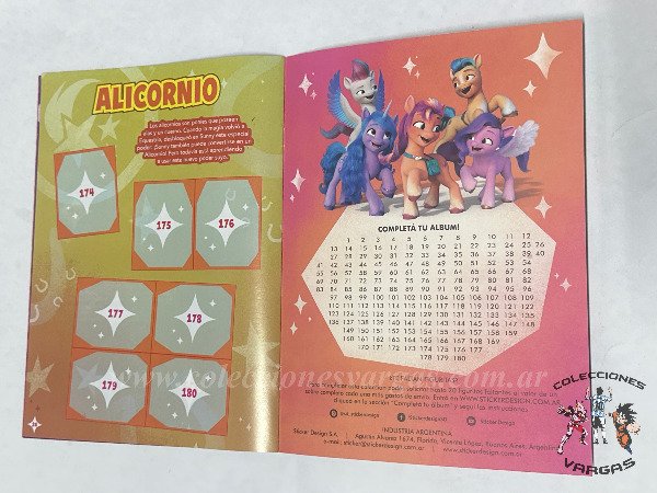 Miniatura de producto - 3