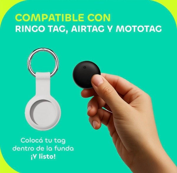 Miniatura de producto - 3