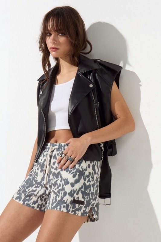 Producto - Short Coti Marta StMarie