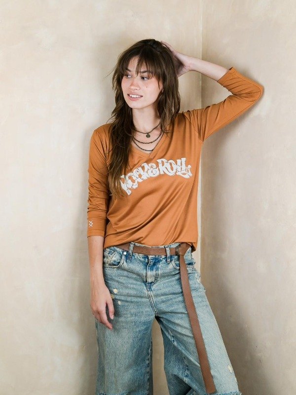 Producto - REME BRICK ROCK