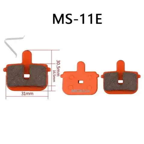 Miniatura de producto - 7