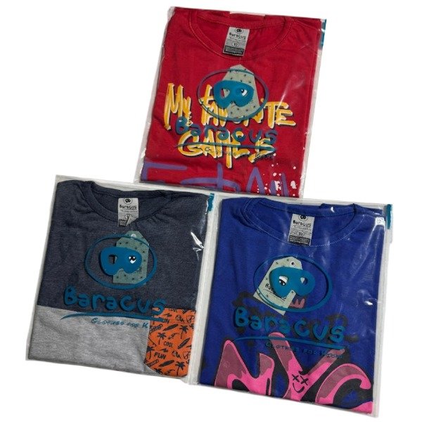 Miniatura de producto - 10