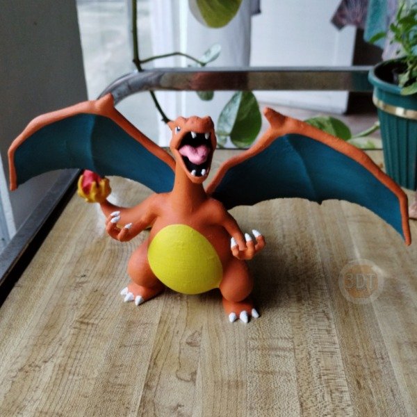 Miniatura de producto - 2