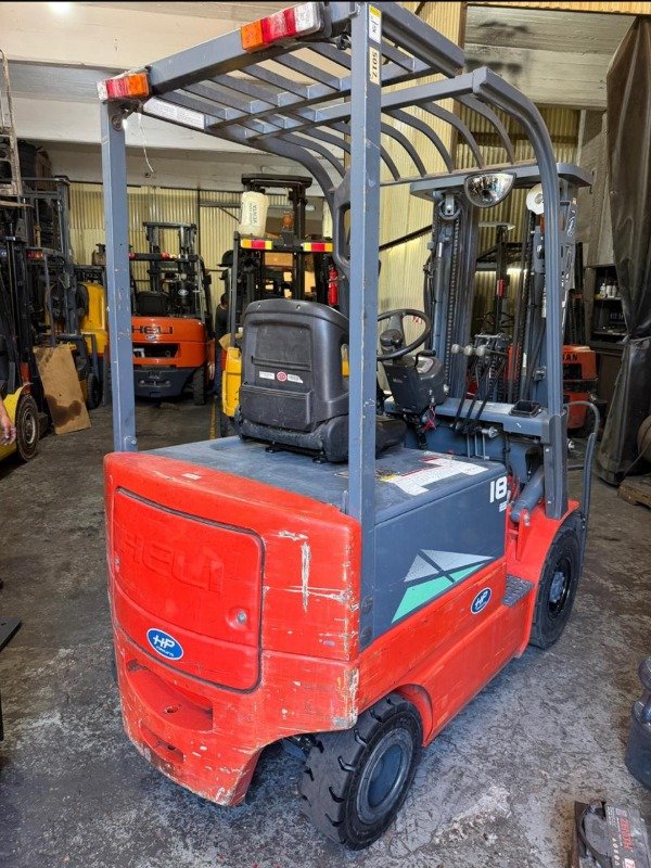 Miniatura de producto - 3