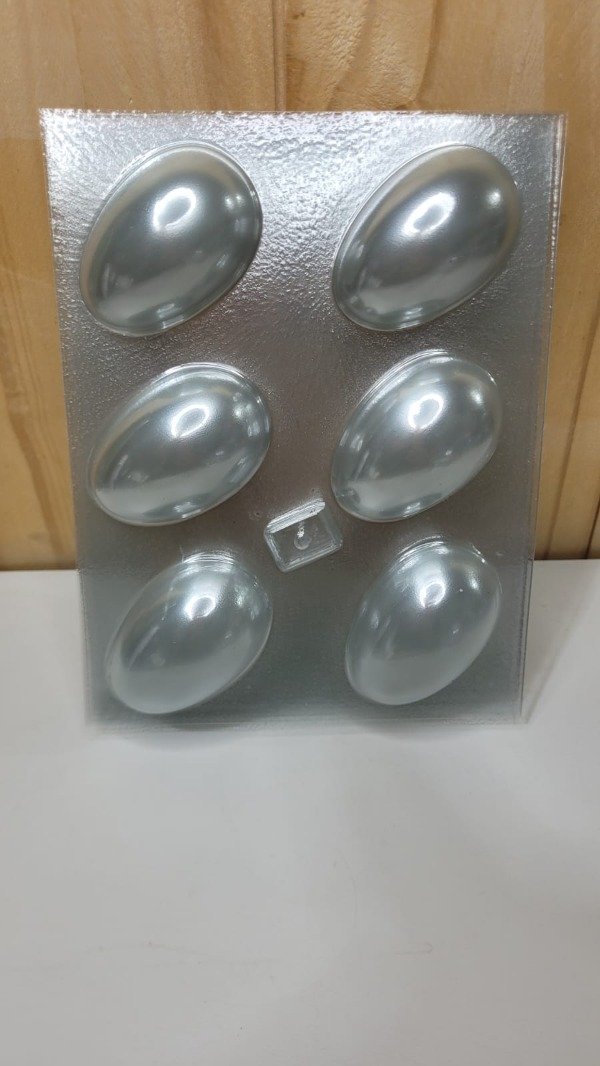 Miniatura de producto - 4