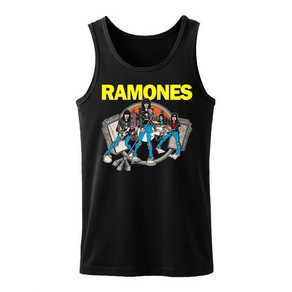 Miniatura de producto - 0