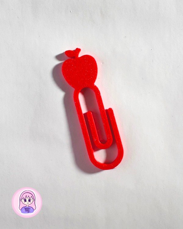 Producto - ARCHIVOS STL IMPRESIÓN 3D GRACIAS SEÑO - 2