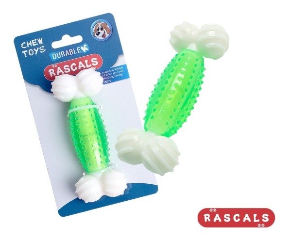 Producto - Hueso Durable v1