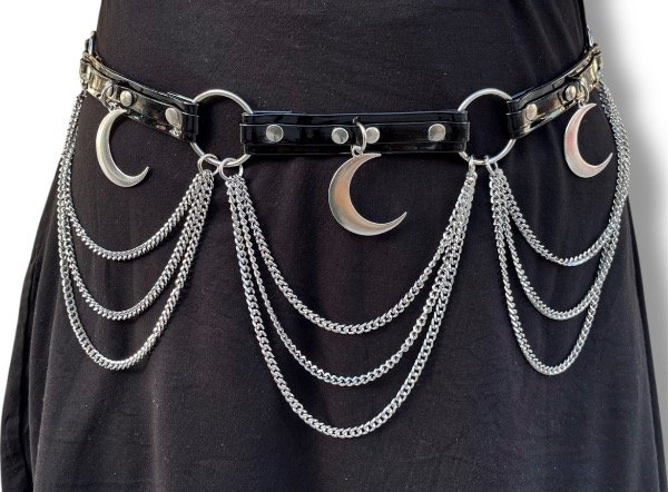 Producto - Cinto Blackmon