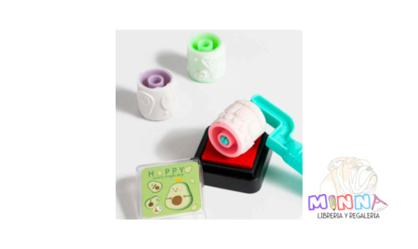 Miniatura de producto - 0