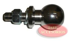 Producto - BOCHA 2" X 3/4