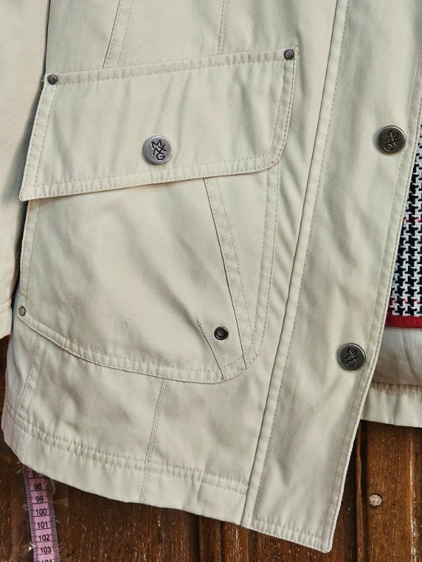 Miniatura de producto - 5