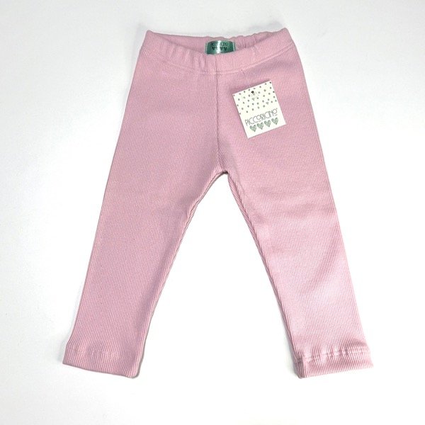 Producto - Calza morley rosa