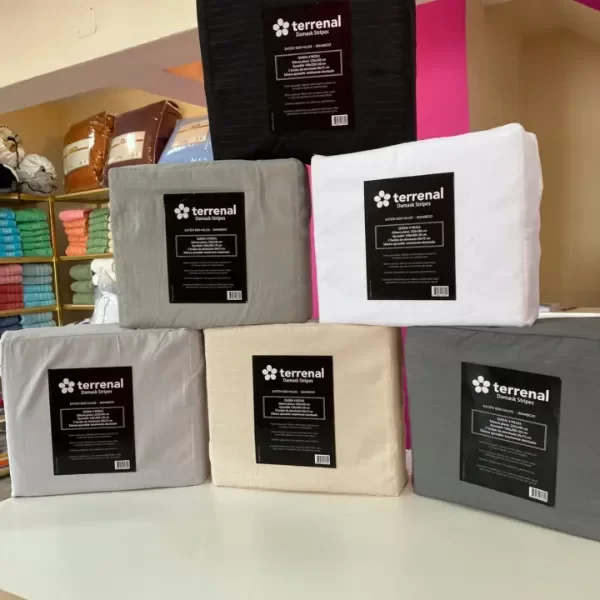Miniatura de producto - 10