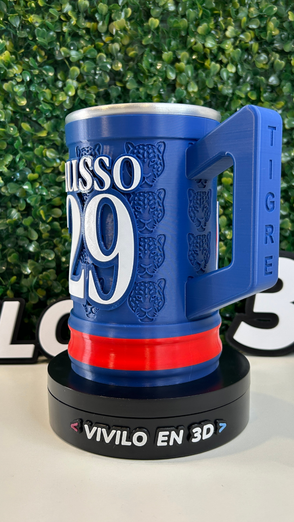 Miniatura de producto - 4