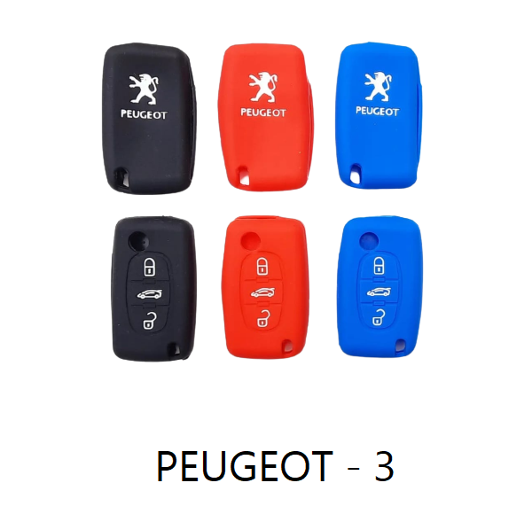 Producto - BOLSITO ESCUDOS
