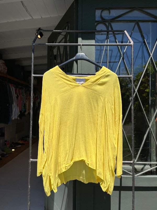 Producto - blusa Mishka