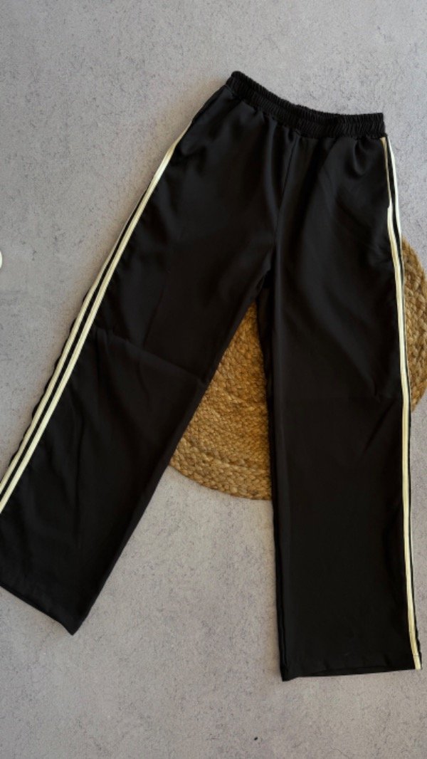 Producto - PANTALON MIAMI