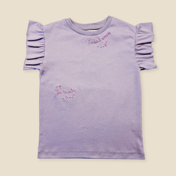 Producto - Remera Mafalda