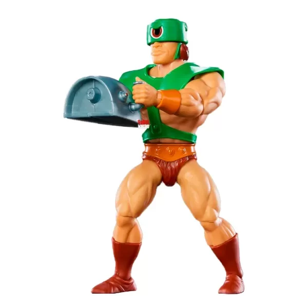 Miniatura de producto - 3