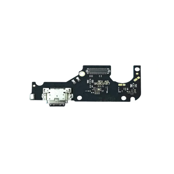 Producto - Placa de carga Motorola One Hyper