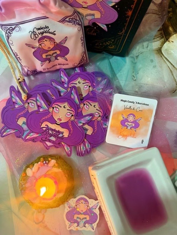 Miniatura de producto - 3