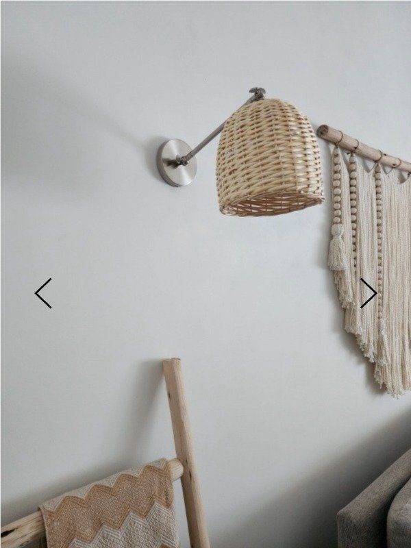 Producto - Bimba acabado platil 2x1