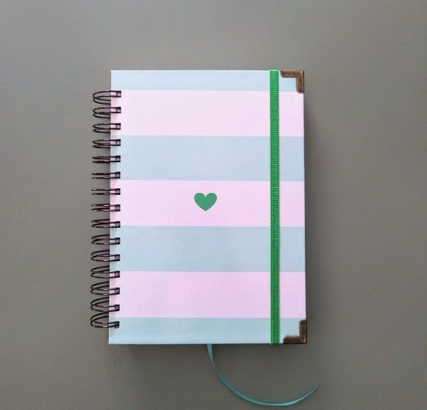 Miniatura de producto - 16