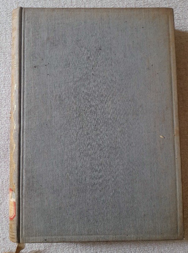 Producto - Todos Los Ombligos Son Redondos - Álvaro De La Iglesia - Planeta