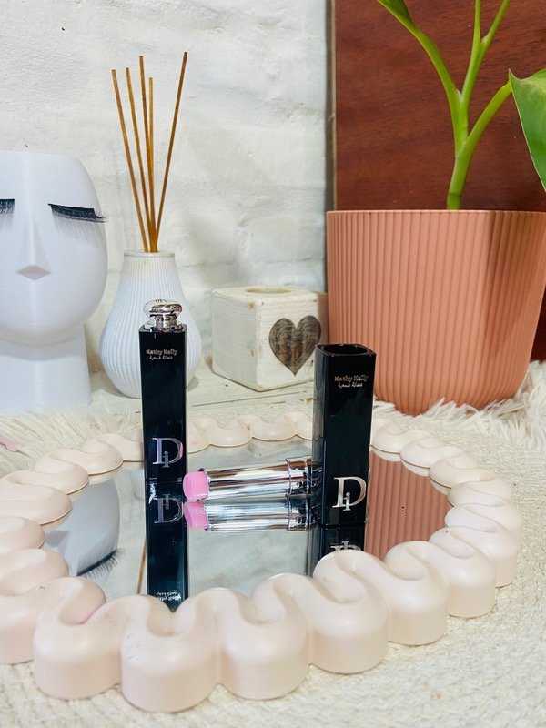 Producto - Balsamo Magico Dior