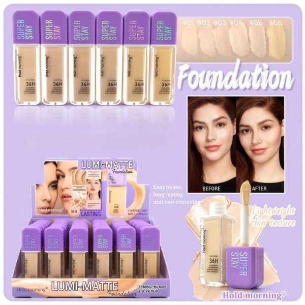 Producto - Corrector Liquido 76979