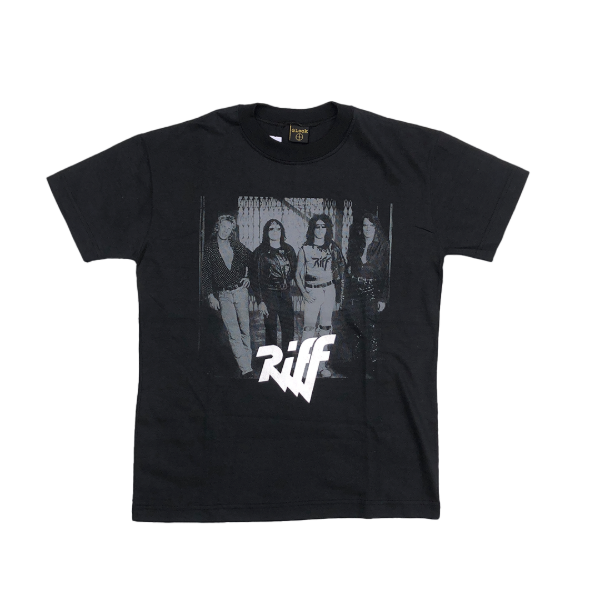 Producto - Riff