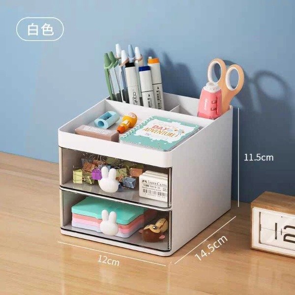 Producto - ORGANIZADOR SNH019/019932
