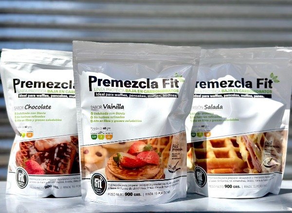 Miniatura de producto - 3