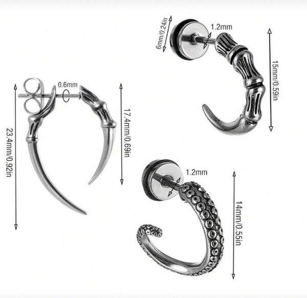 Miniatura de producto - 5