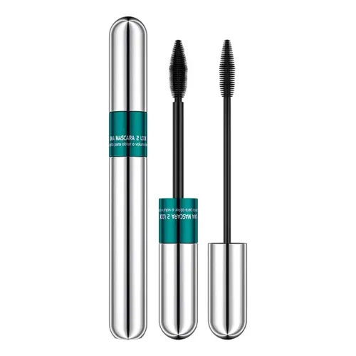 Producto - Máscara de Pestaña - 2 en 1