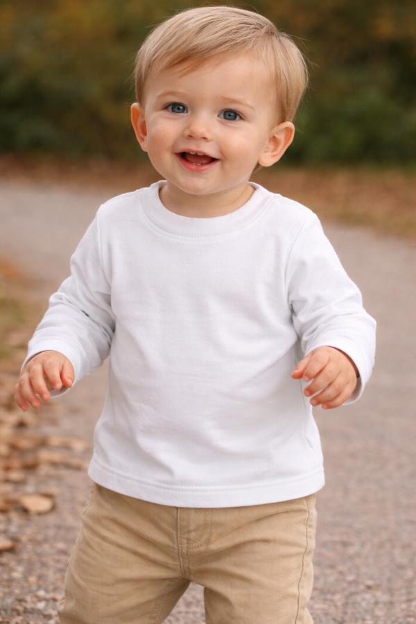 Producto - Camisa clásica