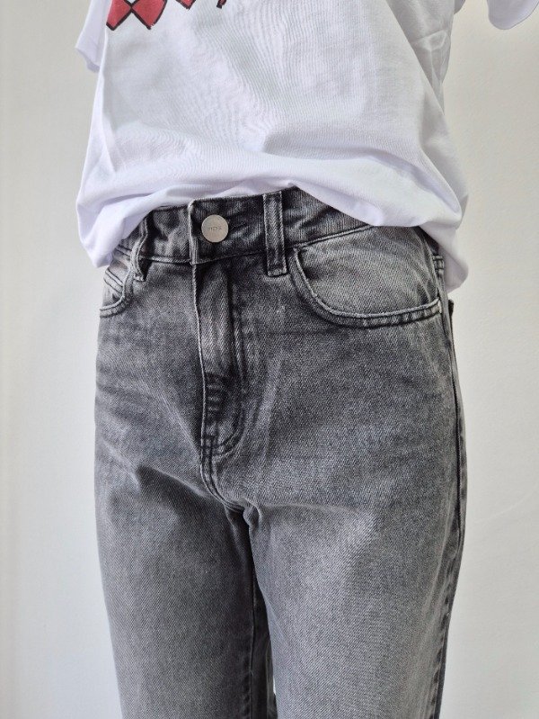 Producto - JEAN STRAIGHT CAMERON