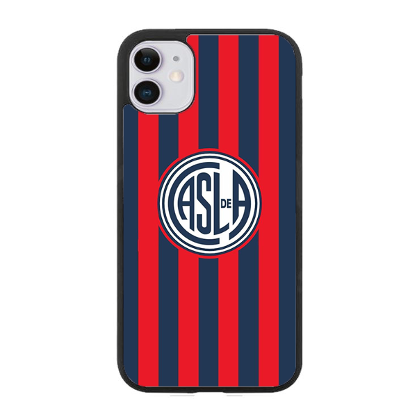 Producto - CASLA9