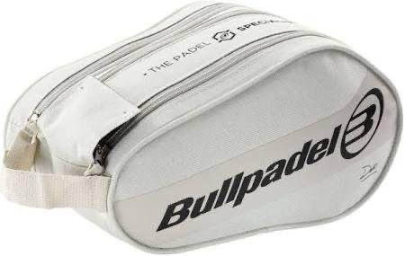Producto - Neceser bullpadel