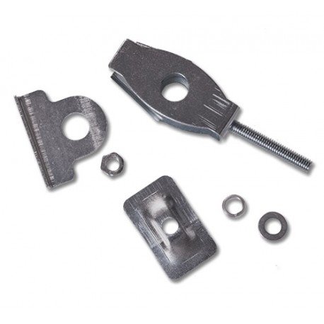 Producto - MOT- ESTIRA CADENA MMEL SKUA