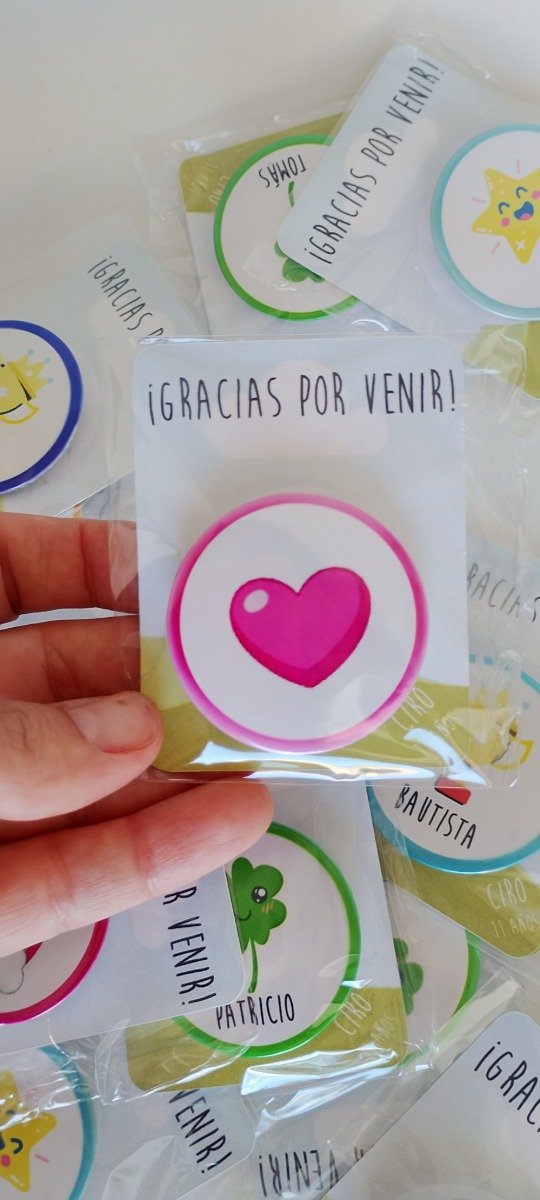 Miniatura de producto - 4