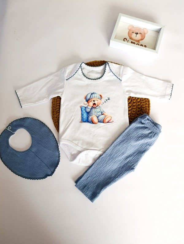 Miniatura de producto - 6