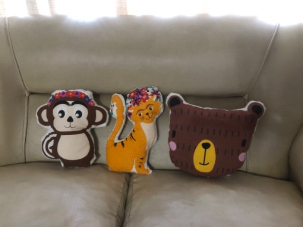 Miniatura de producto - 4