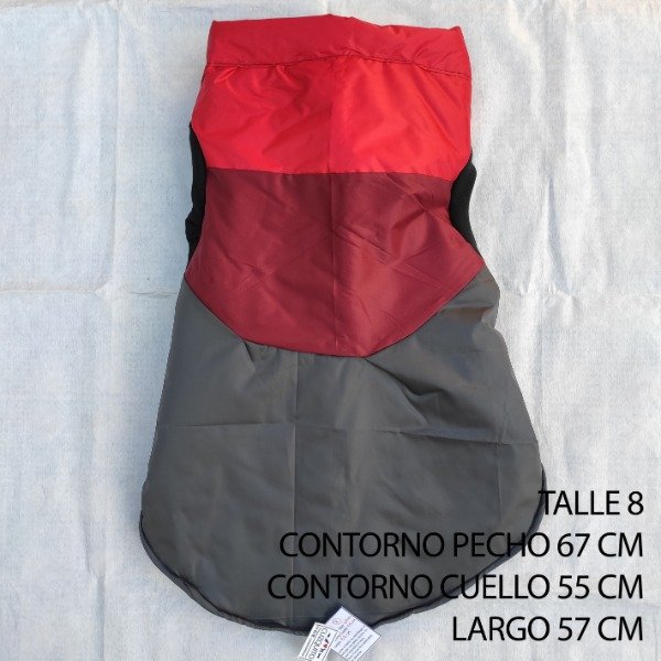 Imagen de producto - 1