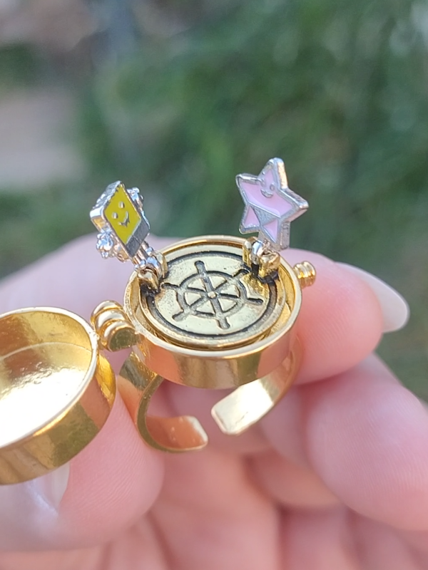 Miniatura de producto - 0